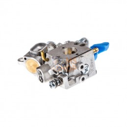 578936901; HUSQVARNA; CARBURATEUR | HUSQVARNA; pièce detachée