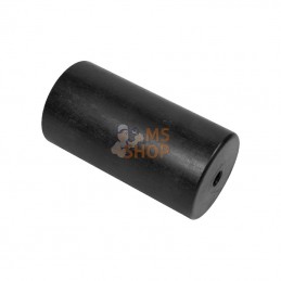 544185401; HUSQVARNA; ROULEAU | HUSQVARNA; pièce detachée