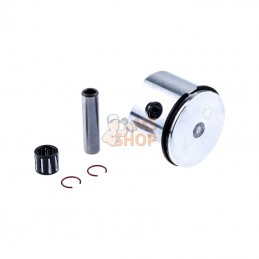 530071321; HUSQVARNA; PISTON | HUSQVARNA; pièce detachée