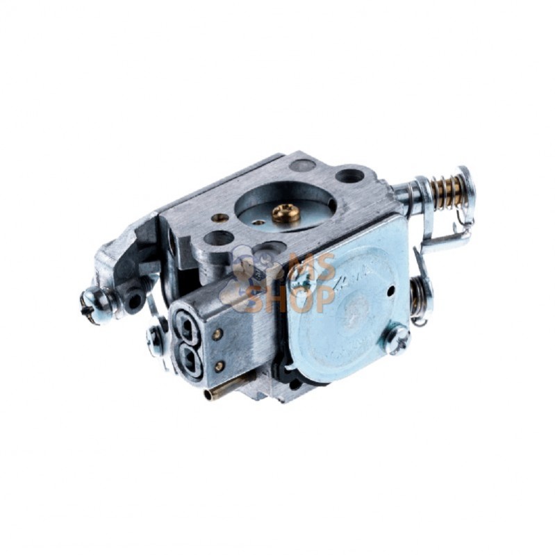 501326901; HUSQVARNA; CARBURATEUR | HUSQVARNA; pièce detachée