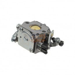 503283101; HUSQVARNA; CARBURATEUR | HUSQVARNA; pièce detachée