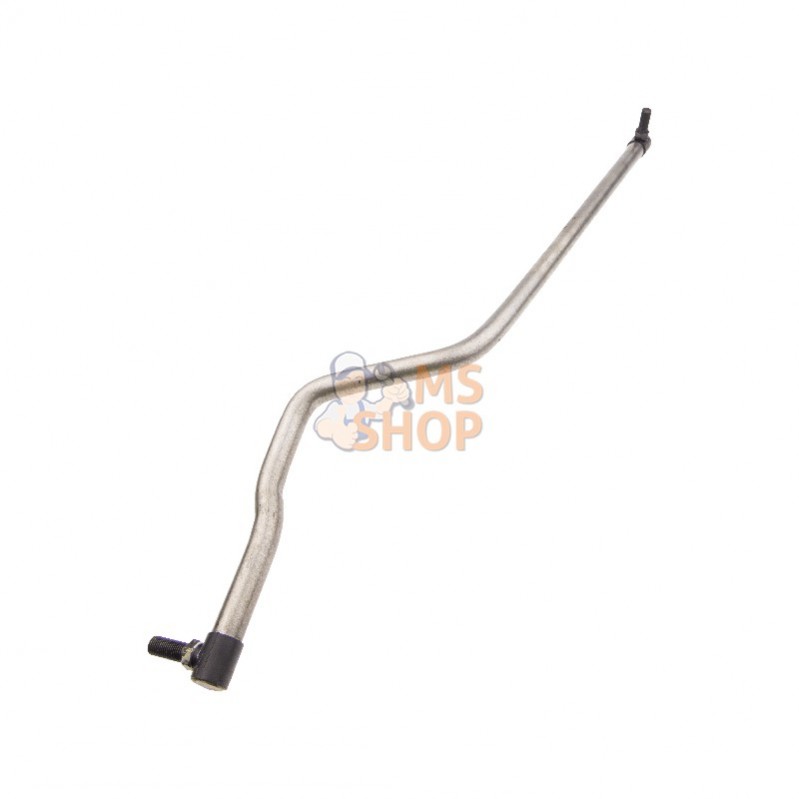 532169832; HUSQVARNA; BARRE | HUSQVARNA; pièce detachée