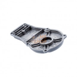 537123201; HUSQVARNA; ENJOLIVEUR | HUSQVARNA; pièce detachée