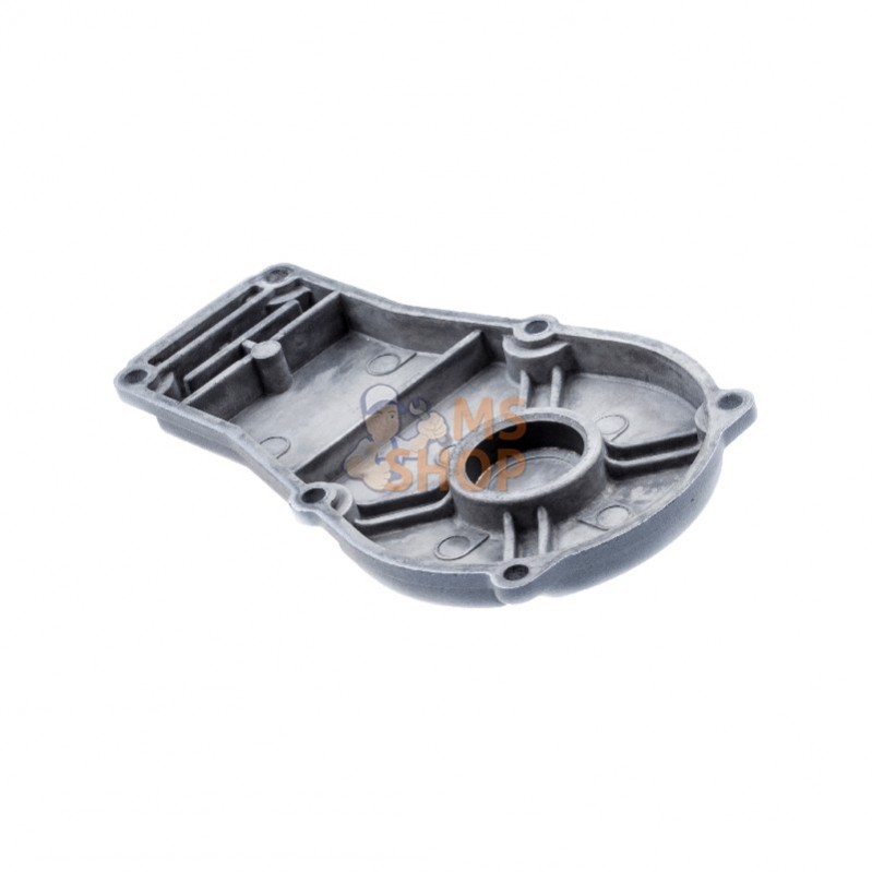 537123201; HUSQVARNA; ENJOLIVEUR | HUSQVARNA; pièce detachée