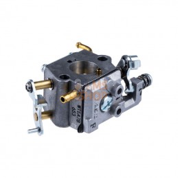 577992805; HUSQVARNA; CARBURATEUR | HUSQVARNA; pièce detachée