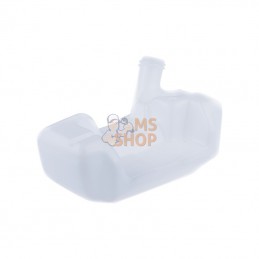 531007941; HUSQVARNA; RÉSERVOIR | HUSQVARNA; pièce detachée