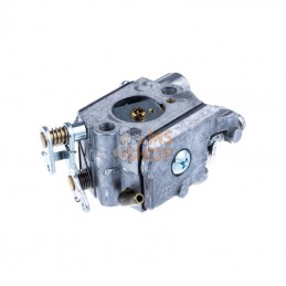 501327001; HUSQVARNA; CARBURATEUR | HUSQVARNA; pièce detachée