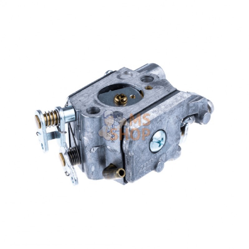 501327001; HUSQVARNA; CARBURATEUR | HUSQVARNA; pièce detachée