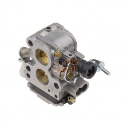 506450501; HUSQVARNA; CARBURATEUR | HUSQVARNA; pièce detachée