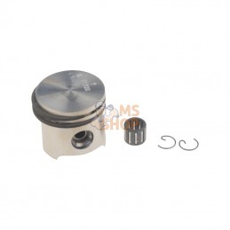 537013272; HUSQVARNA; PISTON | HUSQVARNA; pièce detachée