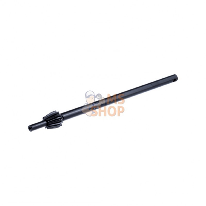 532156546; HUSQVARNA; ARBRE | HUSQVARNA; pièce detachée