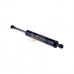 539131932; HUSQVARNA; DAMPENER W/EXT SEAL | HUSQVARNA; pièce detachée