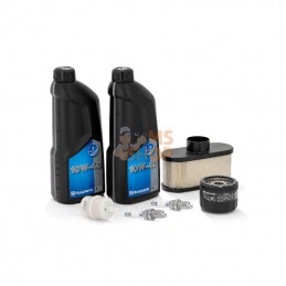 598517401; HUSQVARNA; SERVICE KIT | HUSQVARNA; pièce detachée