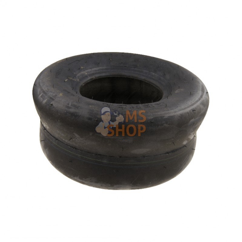575622201; HUSQVARNA; PNEU | HUSQVARNA; pièce detachée