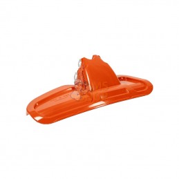 544160301; HUSQVARNA; PROTECTEUR | HUSQVARNA; pièce detachée