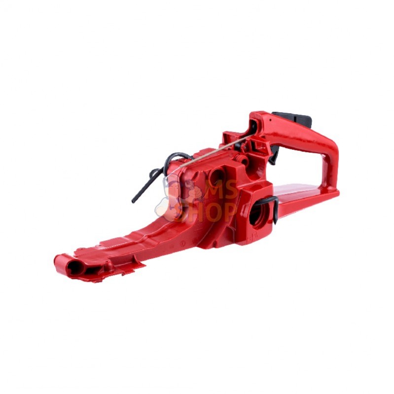 503719105; HUSQVARNA; RÉSERVOIR À ESSENCE | HUSQVARNA; pièce detachée
