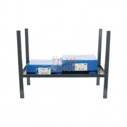 KWS3225M01; UNBRANDED; Module, disques à couper 230mm; pièce detachée