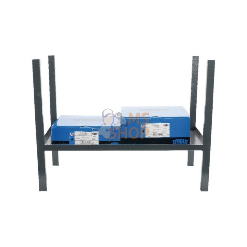 KWS3225M01; UNBRANDED; Module, disques à couper 230mm; pièce detachée