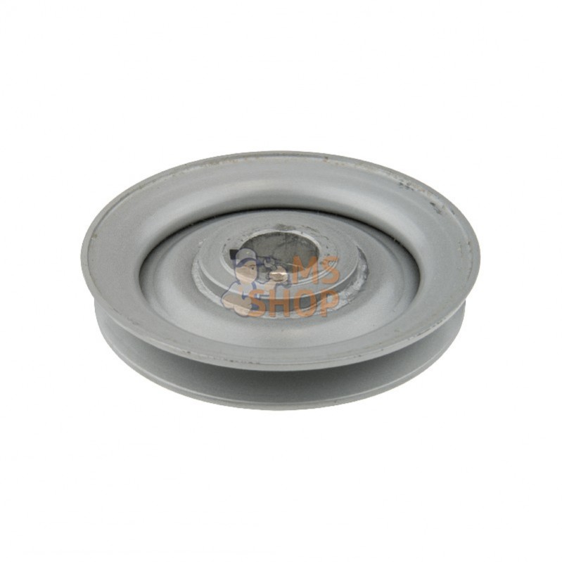 535429001; HUSQVARNA; POULIE | HUSQVARNA; pièce detachée