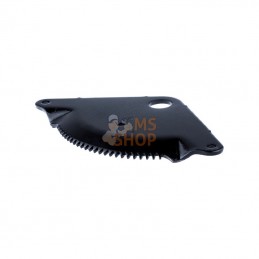 532194732; HUSQVARNA; PLAQUE | HUSQVARNA; pièce detachée
