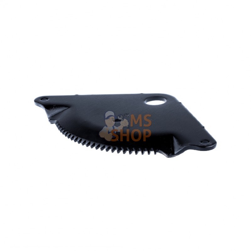 532194732; HUSQVARNA; PLAQUE | HUSQVARNA; pièce detachée