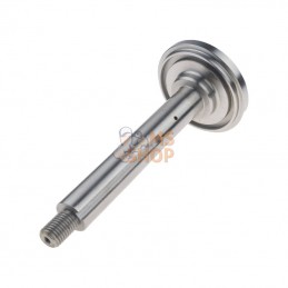 577970702; HUSQVARNA; BLADE BRACKET | HUSQVARNA; pièce detachée