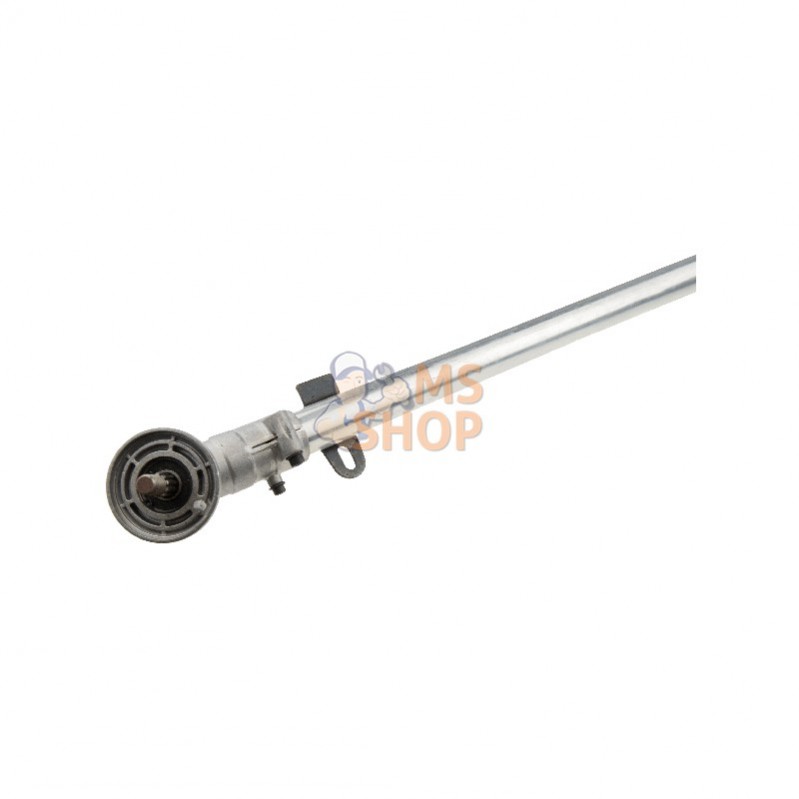545006068; HUSQVARNA; ARBRE-MOTEUR COMPLET | HUSQVARNA; pièce detachée