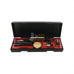 WP08499; UNBRANDED; Kit fer à souder Weller; pièce detachée