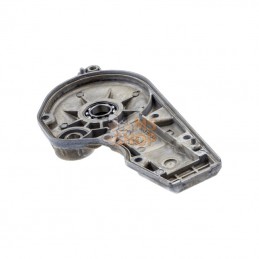 537067501; HUSQVARNA; ENJOLIVEUR | HUSQVARNA; pièce detachée