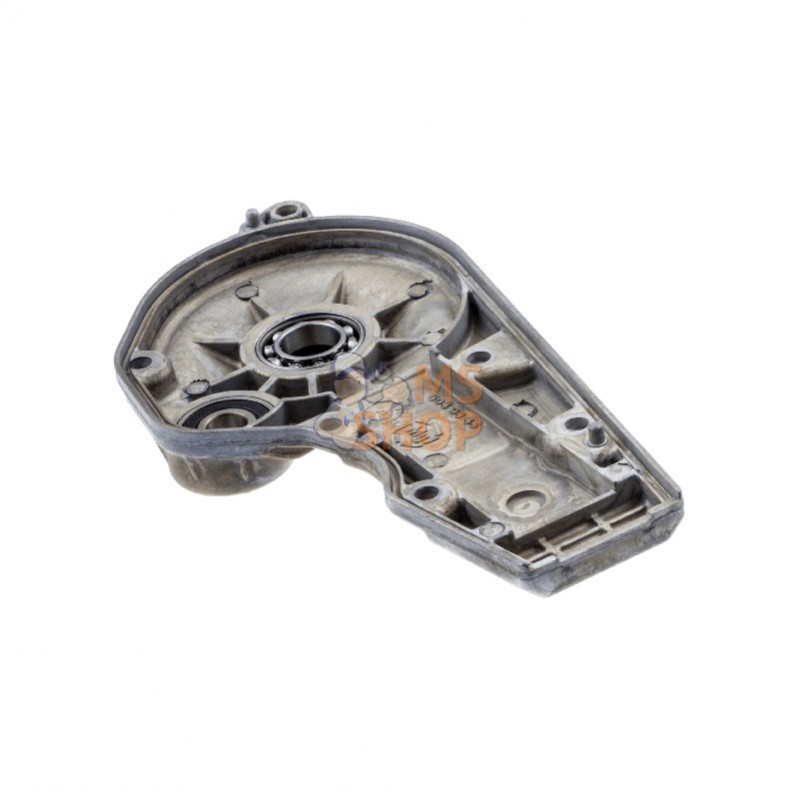 537067501; HUSQVARNA; ENJOLIVEUR | HUSQVARNA; pièce detachée