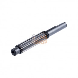 532145101; HUSQVARNA; ARBRE | HUSQVARNA; pièce detachée