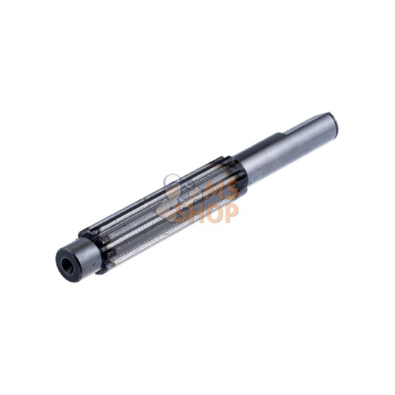 532145101; HUSQVARNA; ARBRE | HUSQVARNA; pièce detachée