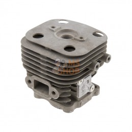 577979001; HUSQVARNA; CYLINDRE | HUSQVARNA; pièce detachée