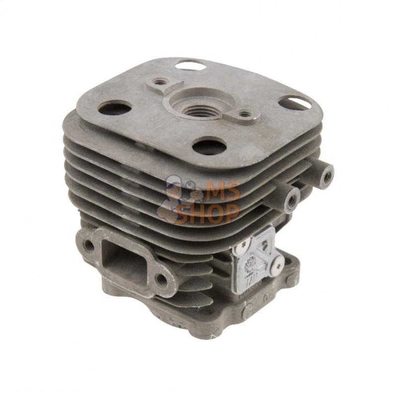 577979001; HUSQVARNA; CYLINDRE | HUSQVARNA; pièce detachée