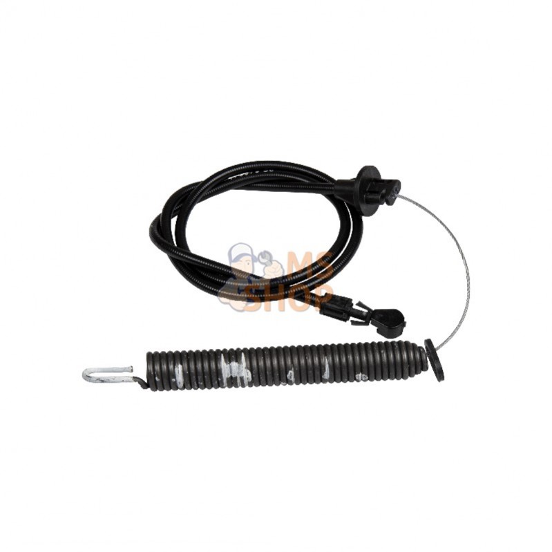 532172758; HUSQVARNA; CÂBLE | HUSQVARNA; pièce detachée