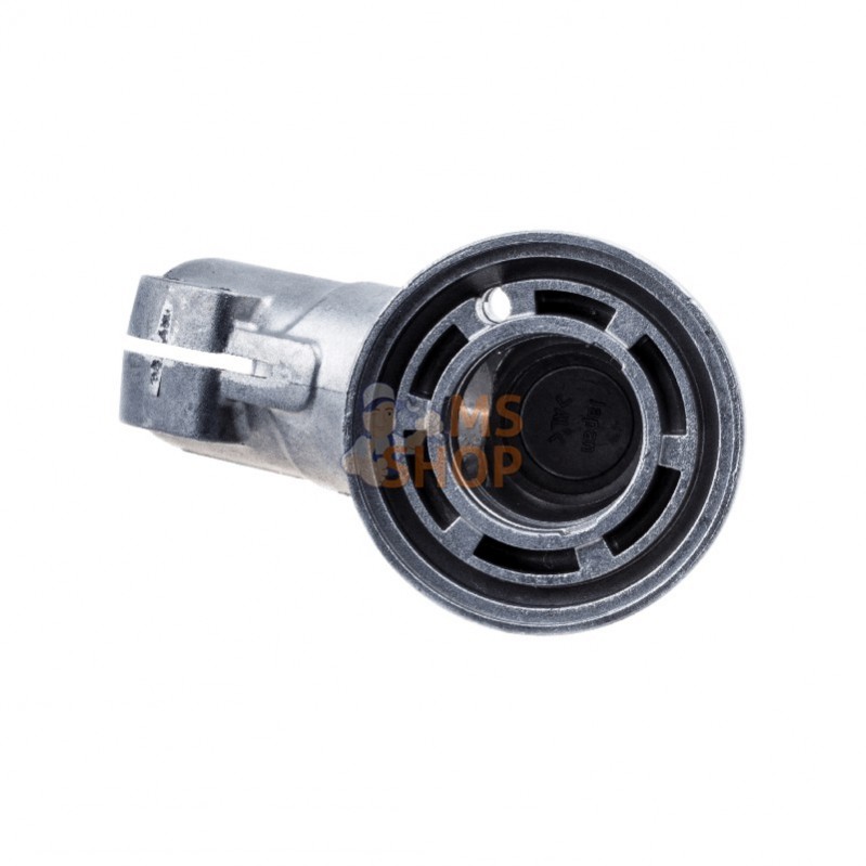 537295902; HUSQVARNA; CARTER D’ENGRENAGE | HUSQVARNA; pièce detachée