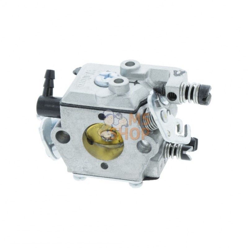 503281320; HUSQVARNA; CARBURATEUR | HUSQVARNA; pièce detachée