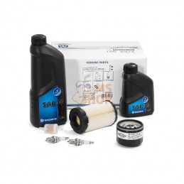 593782901; HUSQVARNA; SERVICE KIT | HUSQVARNA; pièce detachée