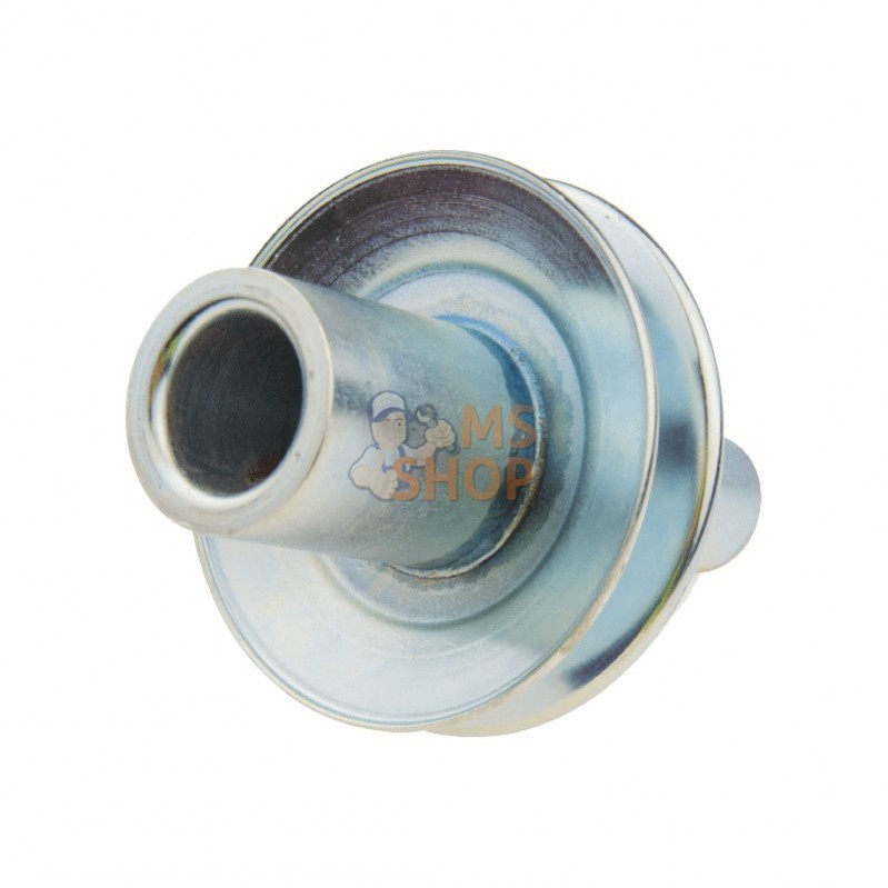 532175414; HUSQVARNA; POULIE | HUSQVARNA; pièce detachée