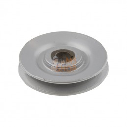 506778601; HUSQVARNA; POULIE | HUSQVARNA; pièce detachée