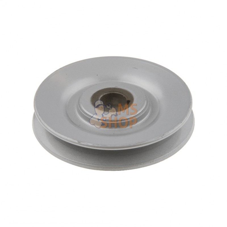 506778601; HUSQVARNA; POULIE | HUSQVARNA; pièce detachée