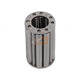 539102485; HUSQVARNA; DOUILLE | HUSQVARNA; pièce detachée