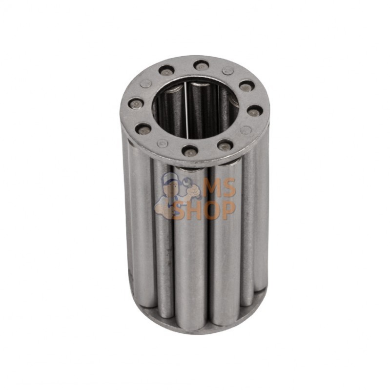 539102485; HUSQVARNA; DOUILLE | HUSQVARNA; pièce detachée