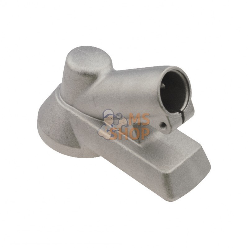 502146901; HUSQVARNA; CARTER D’ENGRENAGE | HUSQVARNA; pièce detachée