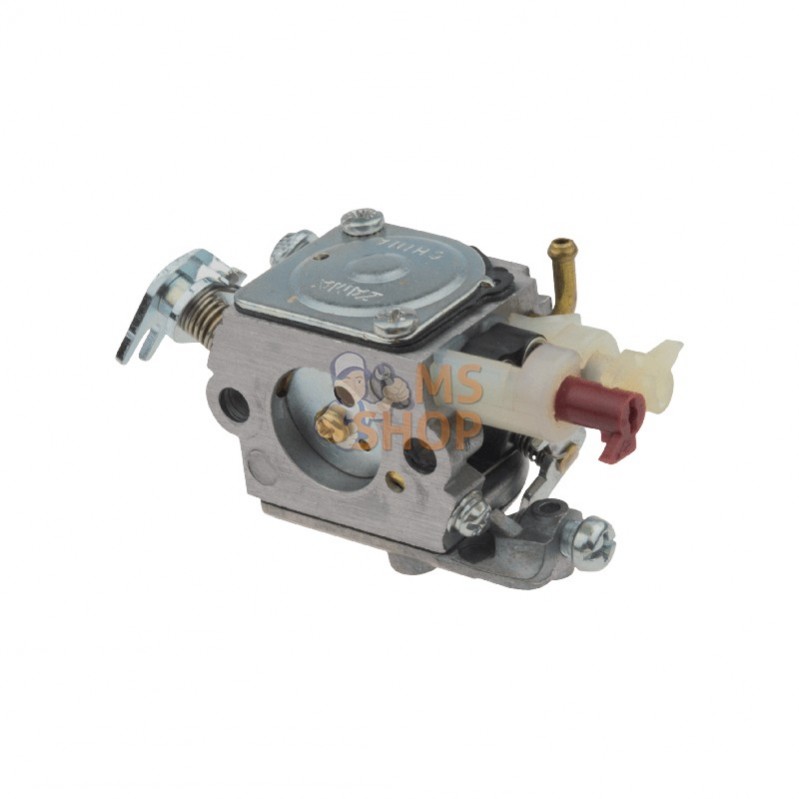 503283116; HUSQVARNA; CARBURATEUR | HUSQVARNA; pièce detachée