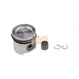 537405902; HUSQVARNA; PISTON | HUSQVARNA; pièce detachée