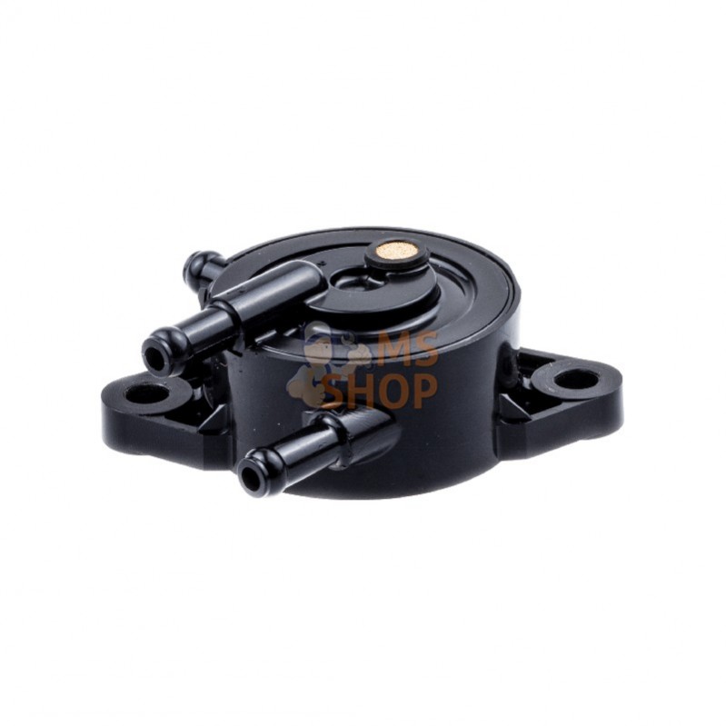 535414545; HUSQVARNA; POMPE À CARBURANT | HUSQVARNA; pièce detachée