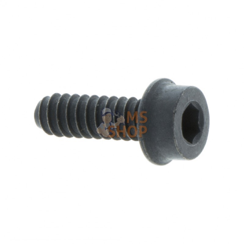 503216816; HUSQVARNA; VIS IHSCT | HUSQVARNA; pièce detachée