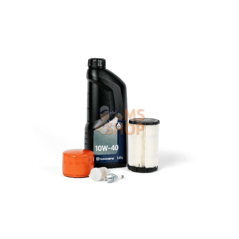 599896501; HUSQVARNA; SERVICE KIT | HUSQVARNA; pièce detachée