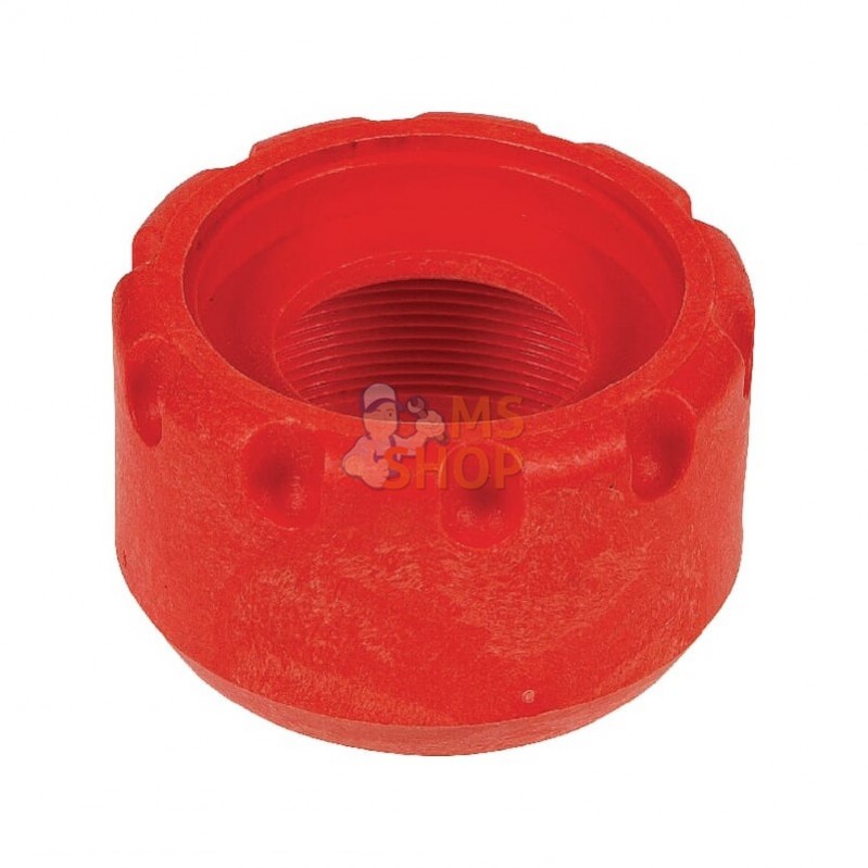 SY121929; VOGEL & NOOT; Ecrou Holder; pièce detachée SY121929; VOGEL & NOOT; Ecrou Holder; pièce detachée